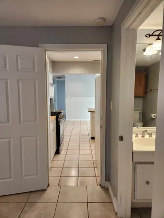 $2,600 | 3000 Ray Wood Drive, Austin, TX 78704