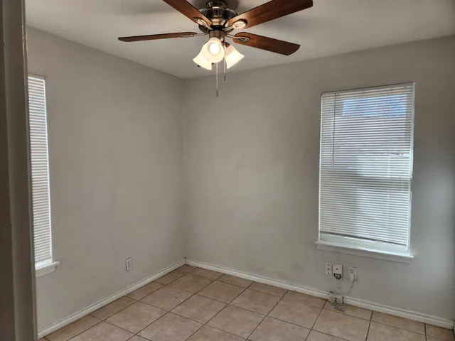 $2,700 | 3000 Ray Wood Drive, Austin, TX 78704