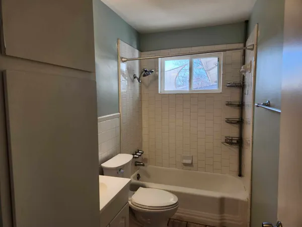 $2,600 | 3000 Ray Wood Drive, Austin, TX 78704