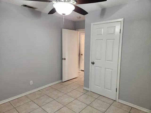 $2,700 | 3000 Ray Wood Drive, Austin, TX 78704