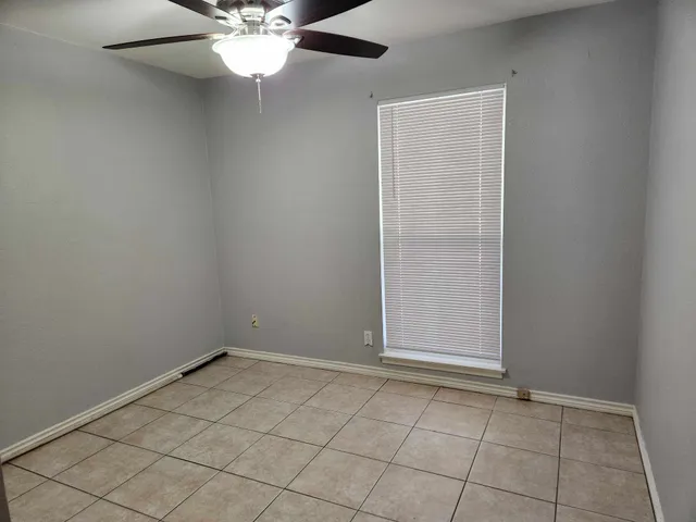 $2,700 | 3000 Ray Wood Drive, Austin, TX 78704