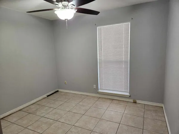 $2,600 | 3000 Ray Wood Drive, Austin, TX 78704