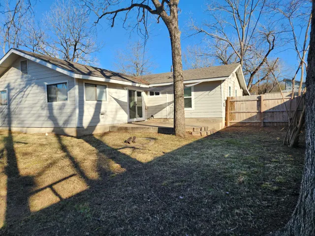 $2,700 | 3000 Ray Wood Drive, Austin, TX 78704