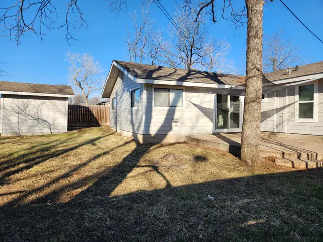 $2,700 | 3000 Ray Wood Drive, Austin, TX 78704