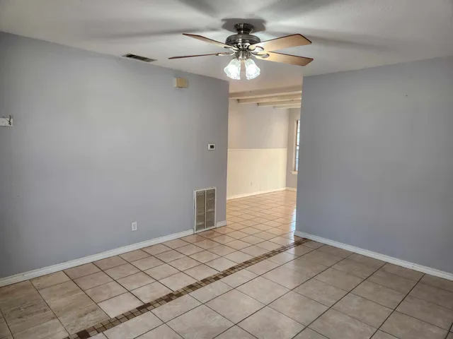 $2,700 | 3000 Ray Wood Drive, Austin, TX 78704