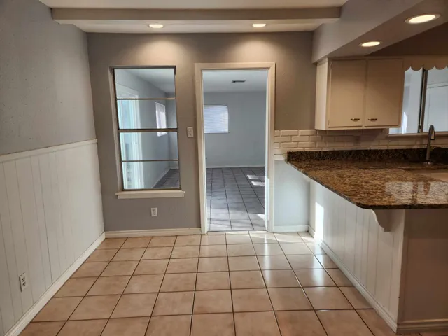 $2,700 | 3000 Ray Wood Drive, Austin, TX 78704