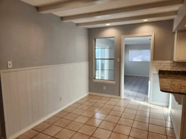 $2,700 | 3000 Ray Wood Drive, Austin, TX 78704