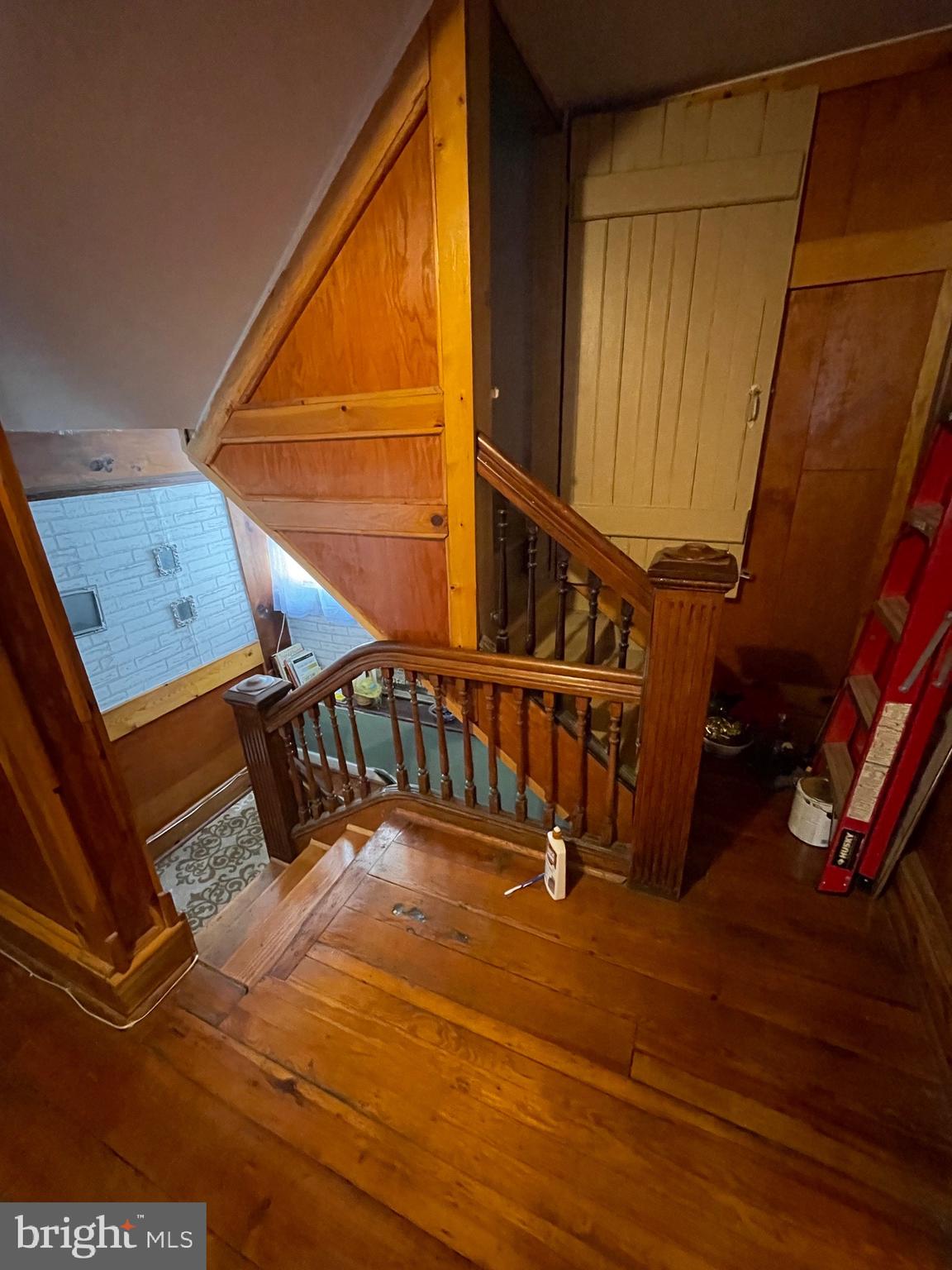 9 East All Saints Street Frederick, MD 21701 - Photo 5 of 9