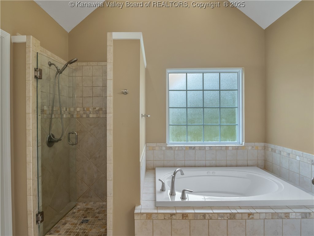 35 Hyde Park Road Winfield, WV 25213 - Photo 28 of 39 Gallery Image 28