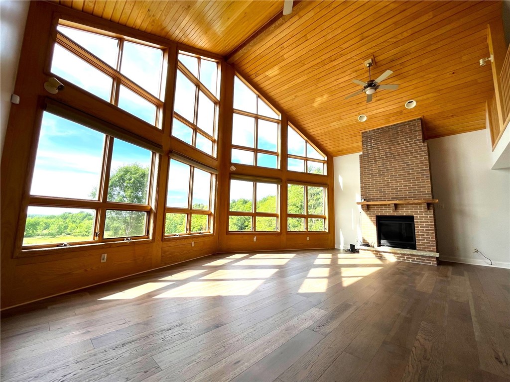 1234 Overhiser Road Hanover, NY 14062 - Photo 28 of 50