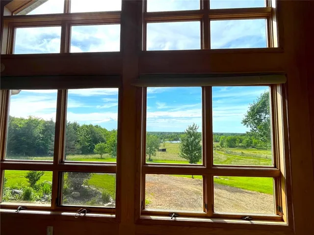 $679,900 | 1234 Overhiser Road, Hanover, NY 14062