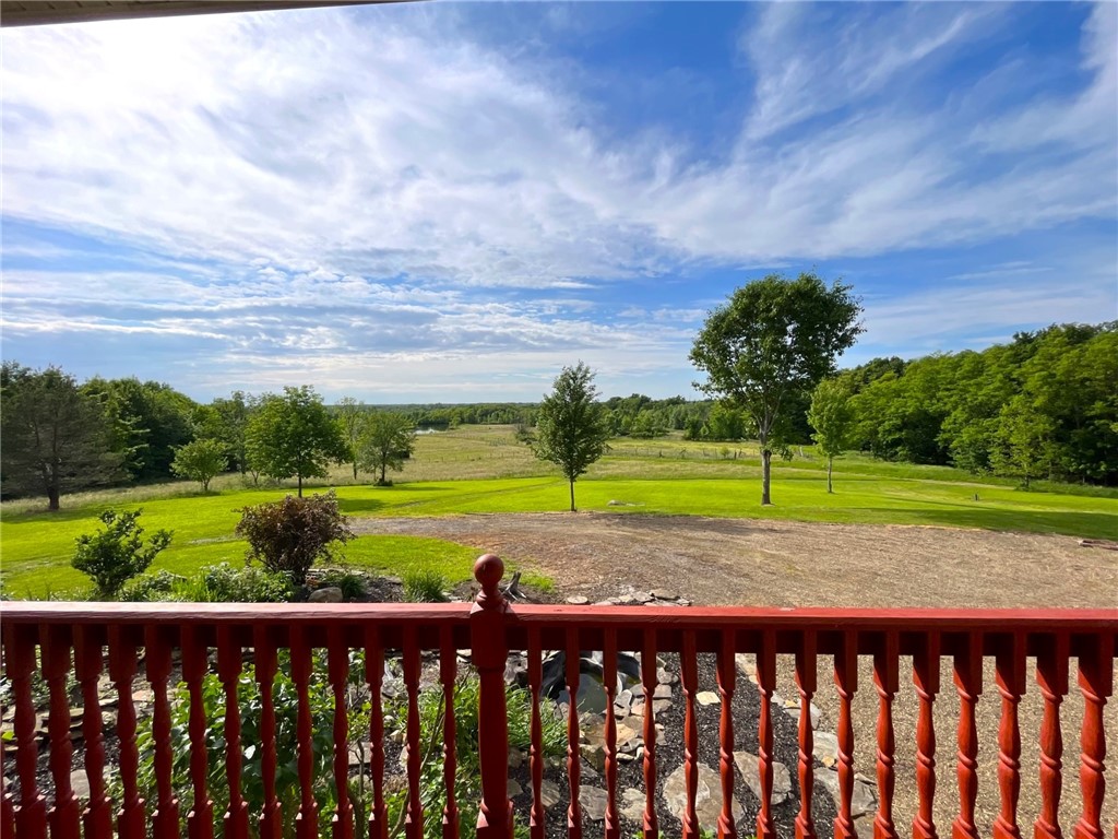 1234 Overhiser Road Hanover, NY 14062 - Photo 42 of 50