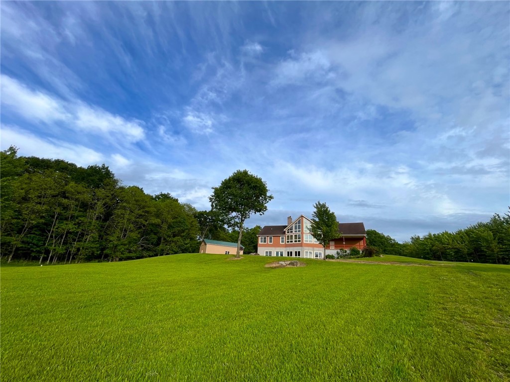 1234 Overhiser Road Hanover, NY 14062 - Photo 46 of 50