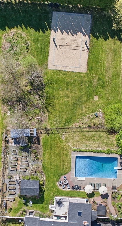 64 George Hill Road Grafton, MA 01519 - Photo 39 of 41 Gallery Image 39