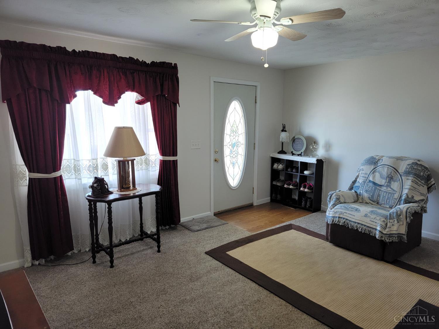 5216 Anderson Road Hillsboro, OH 45133 - Photo 6 of 31 Gallery Image 6