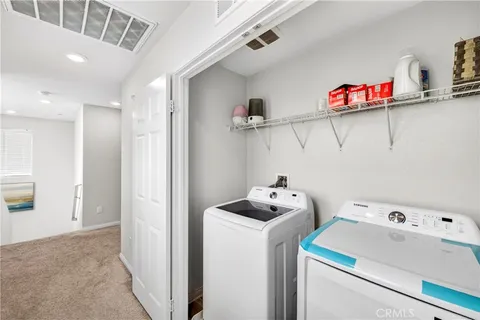 $995,000 | 1208 Dock Lane, Harbor City, CA 90710
