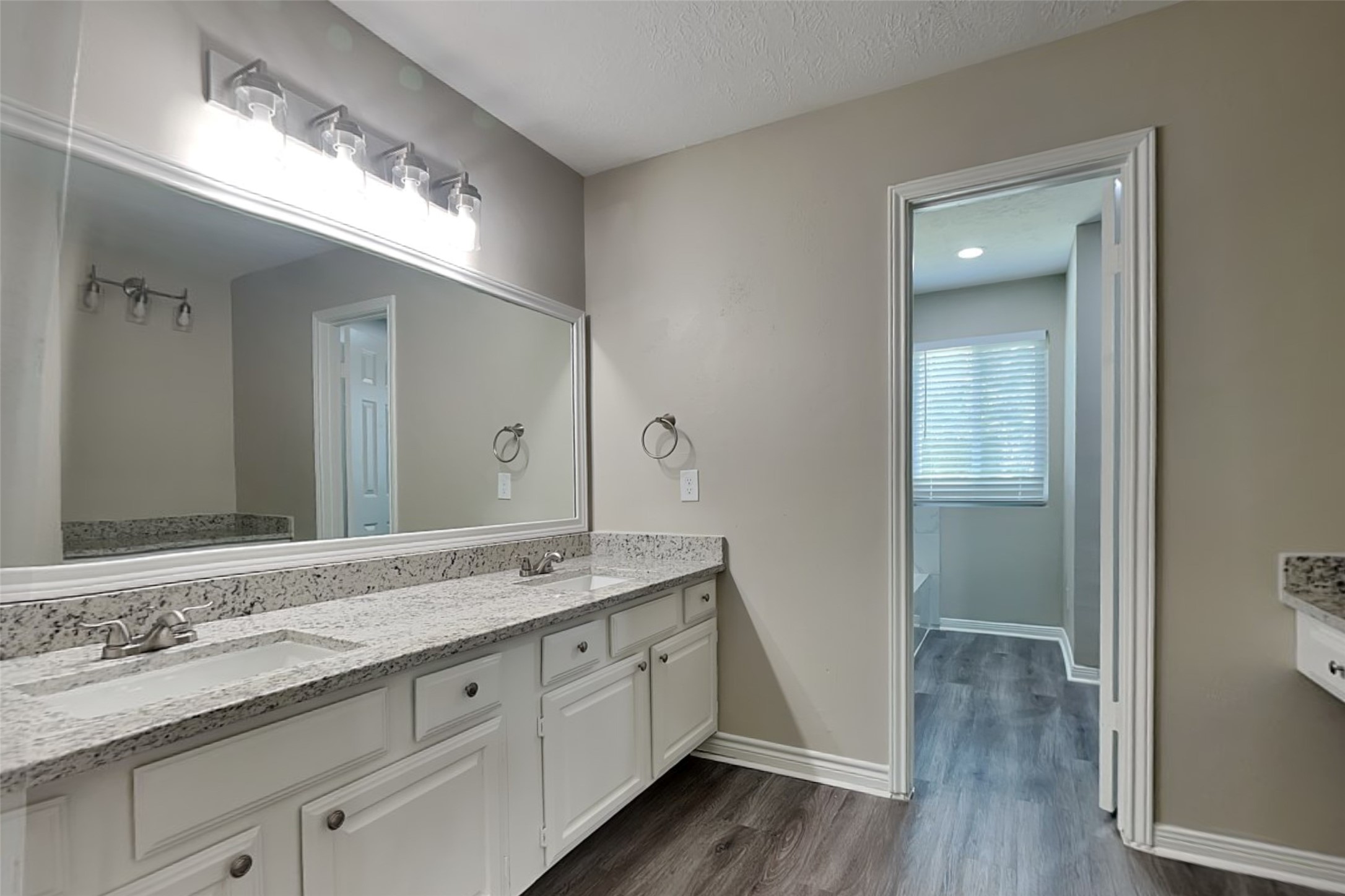 2330 Wren Meadow Road Richmond, TX 77406 - Photo 13 of 22