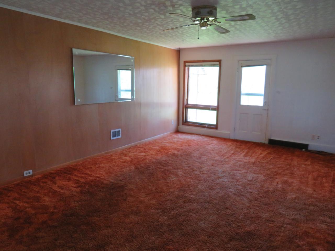 N11758 Hillview Road Antigo, WI 54409 - Photo 11 of 21 Gallery Image 11