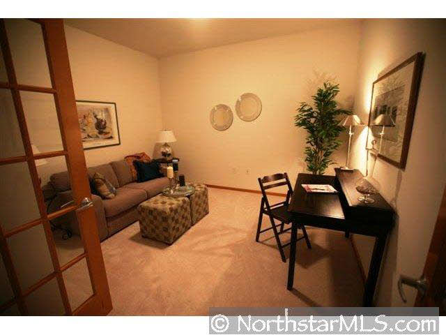 2550 38th Avenue Northeast, Unit 108 St. Anthony, MN 55421 - Photo 5 of 10