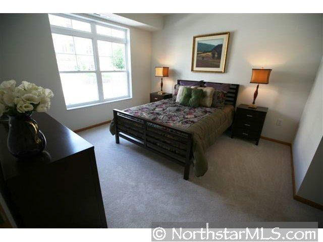 2550 38th Avenue Northeast, Unit 108 St. Anthony, MN 55421 - Photo 6 of 10