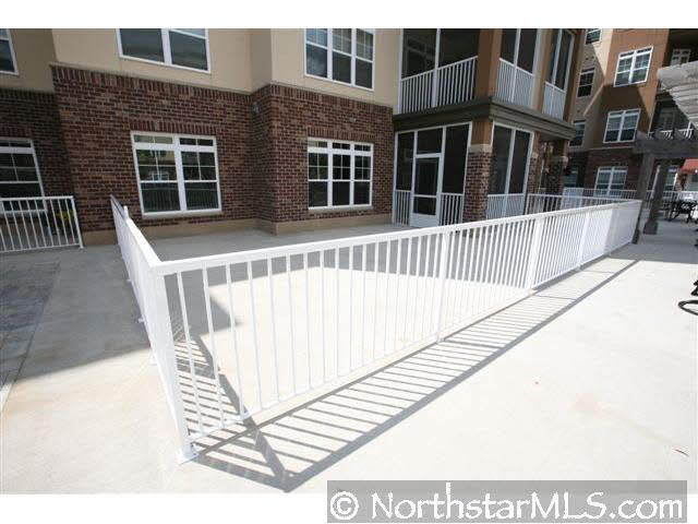 2550 38th Avenue Northeast, Unit 108 St. Anthony, MN 55421 - Photo 10 of 10