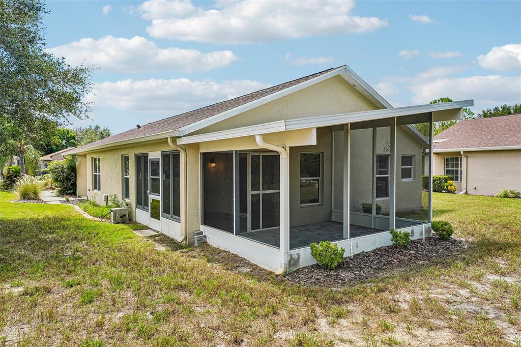 11455 Inman Court Spring Hill, FL 34609 - Photo 27 of 36 Gallery Image 27