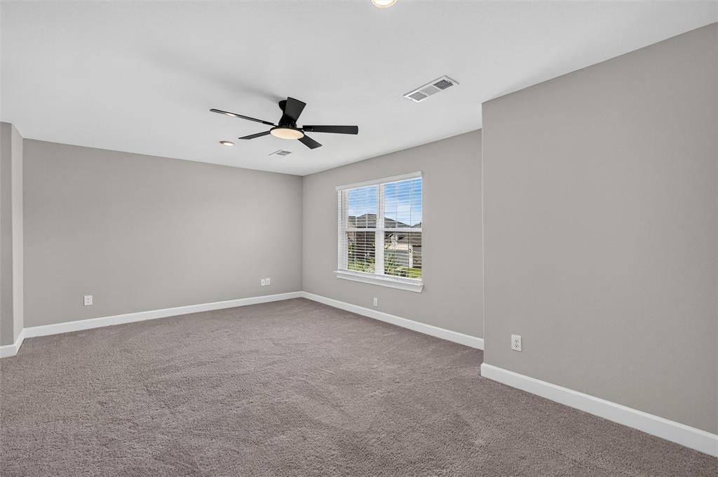 1309 Butler Avenue Princeton, TX 75407 - Photo 19 of 37