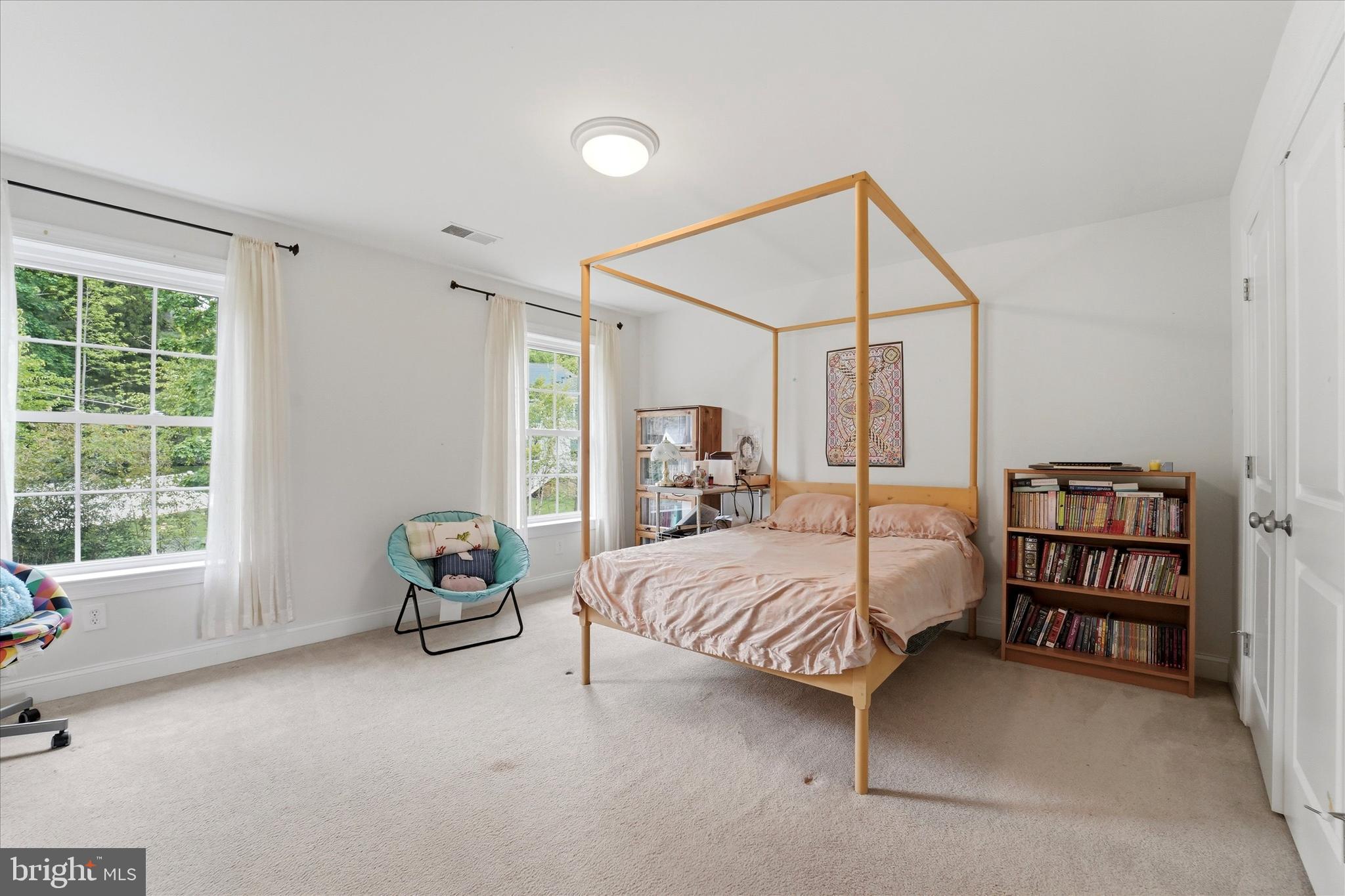 746 Upper Gulph Road Wayne, PA 19087 - Photo 20 of 61