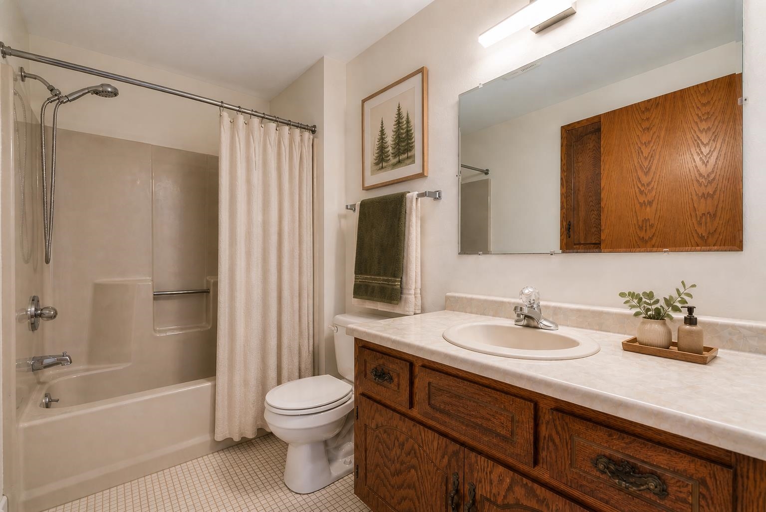 2879 Lime Kiln Road Green Bay, WI 54311 - Photo 13 of 55