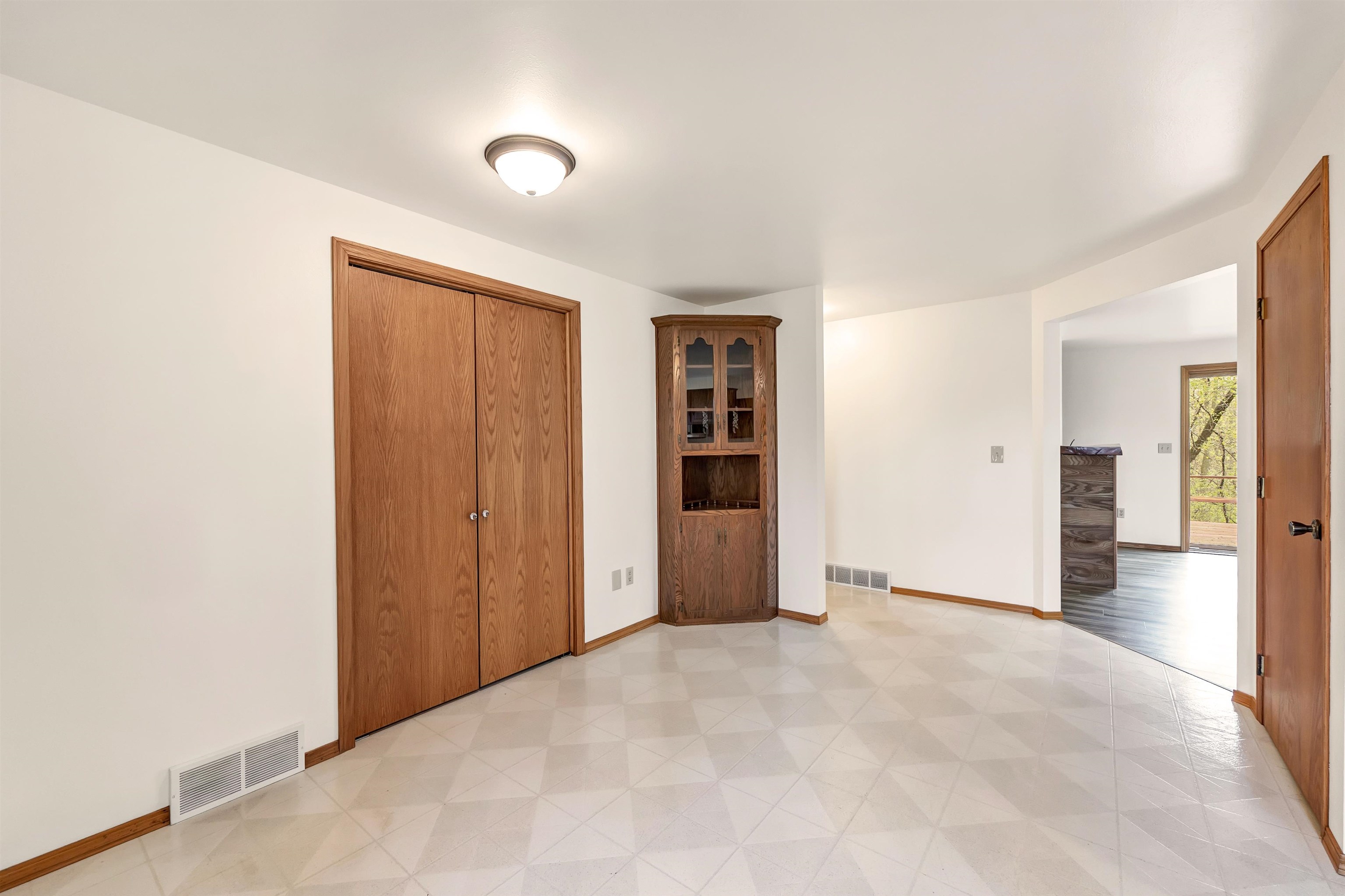 2879 Lime Kiln Road Green Bay, WI 54311 - Photo 18 of 55