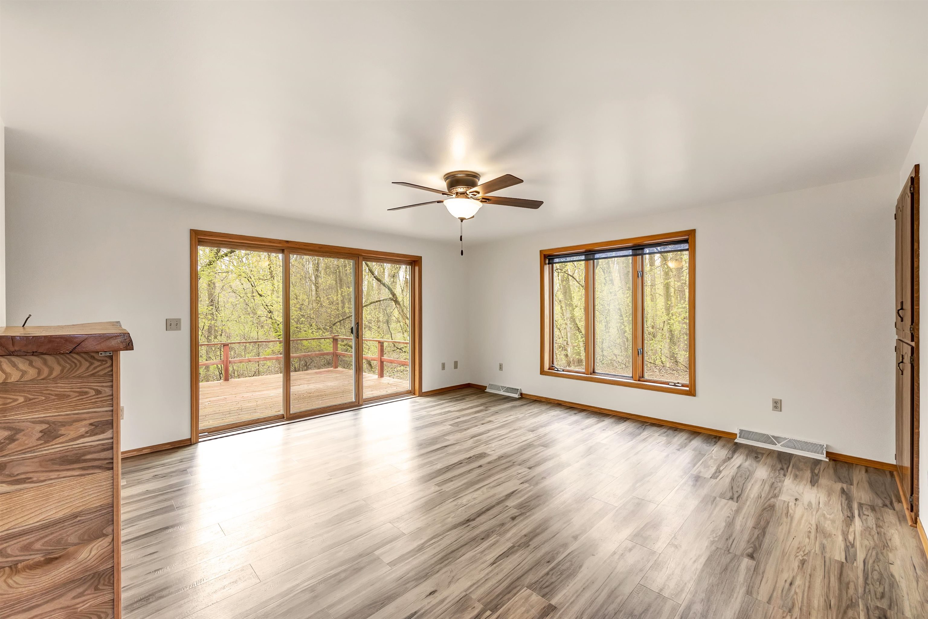 2879 Lime Kiln Road Green Bay, WI 54311 - Photo 19 of 55