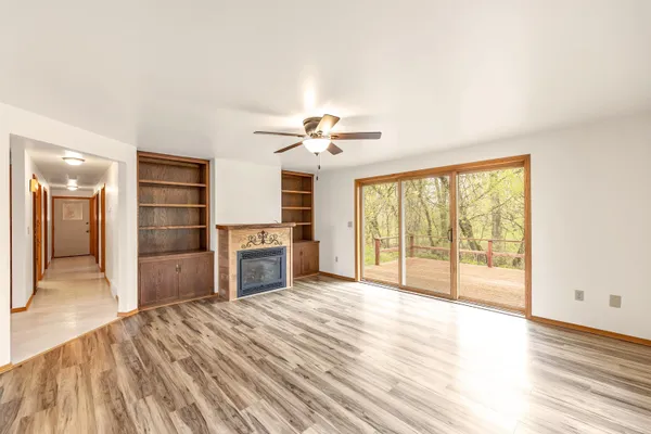 $450,000 | 2879 Lime Kiln Road, Green Bay, WI 54311
