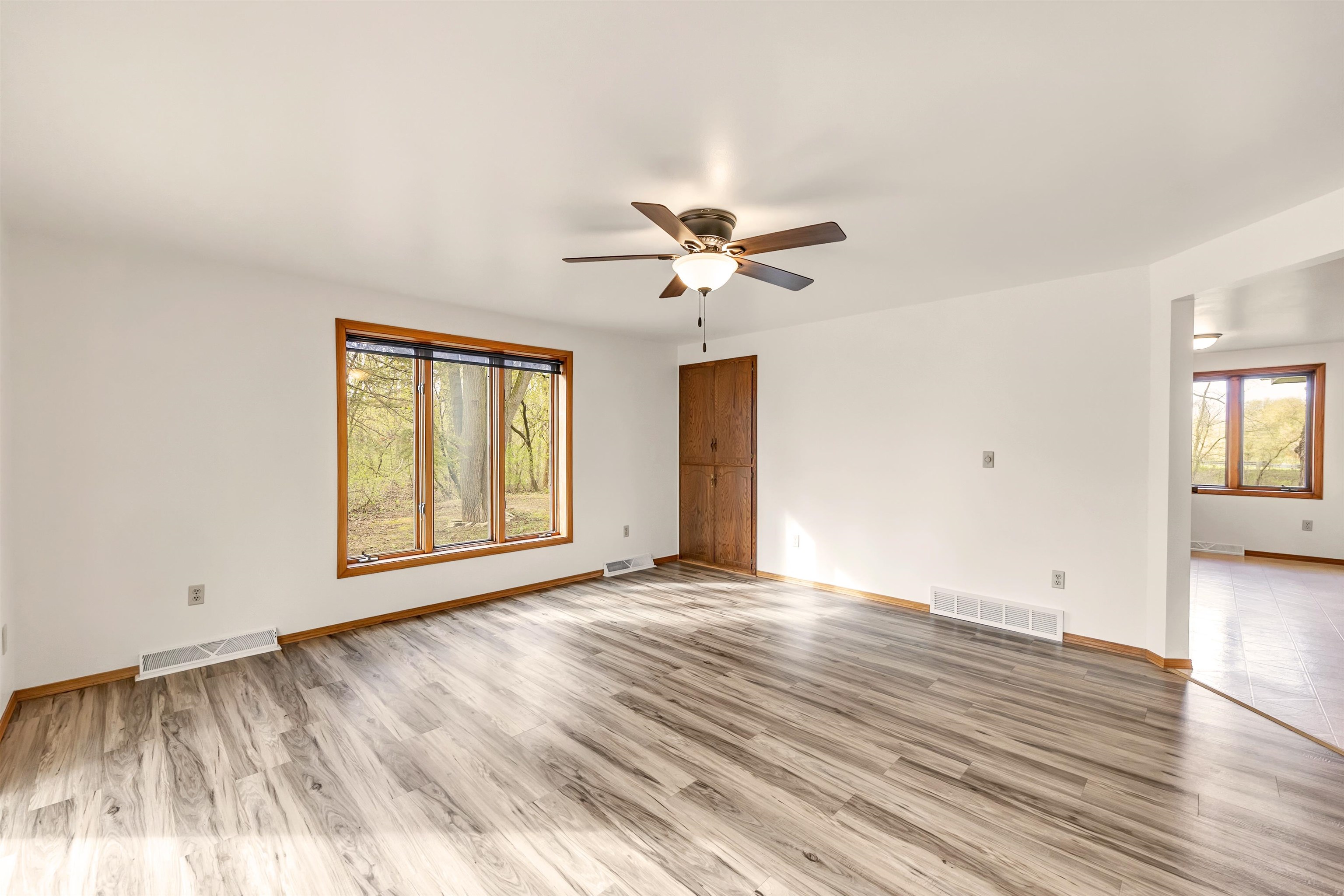 2879 Lime Kiln Road Green Bay, WI 54311 - Photo 21 of 55