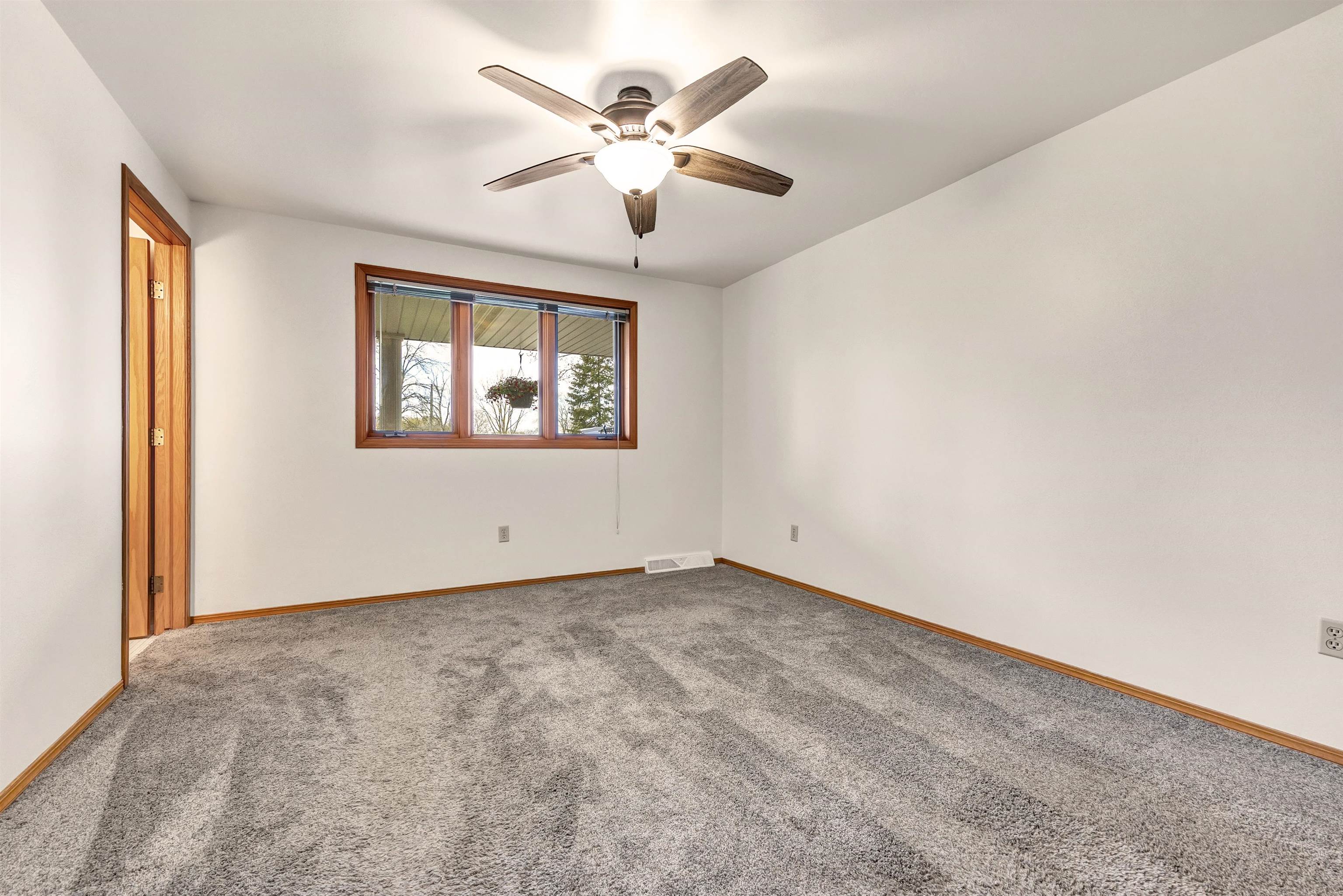 2879 Lime Kiln Road Green Bay, WI 54311 - Photo 22 of 55