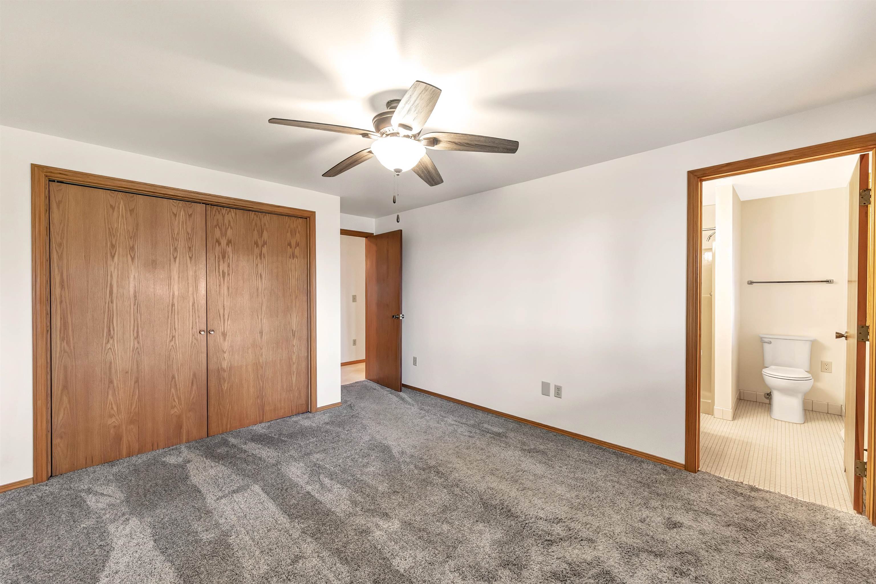 2879 Lime Kiln Road Green Bay, WI 54311 - Photo 23 of 55