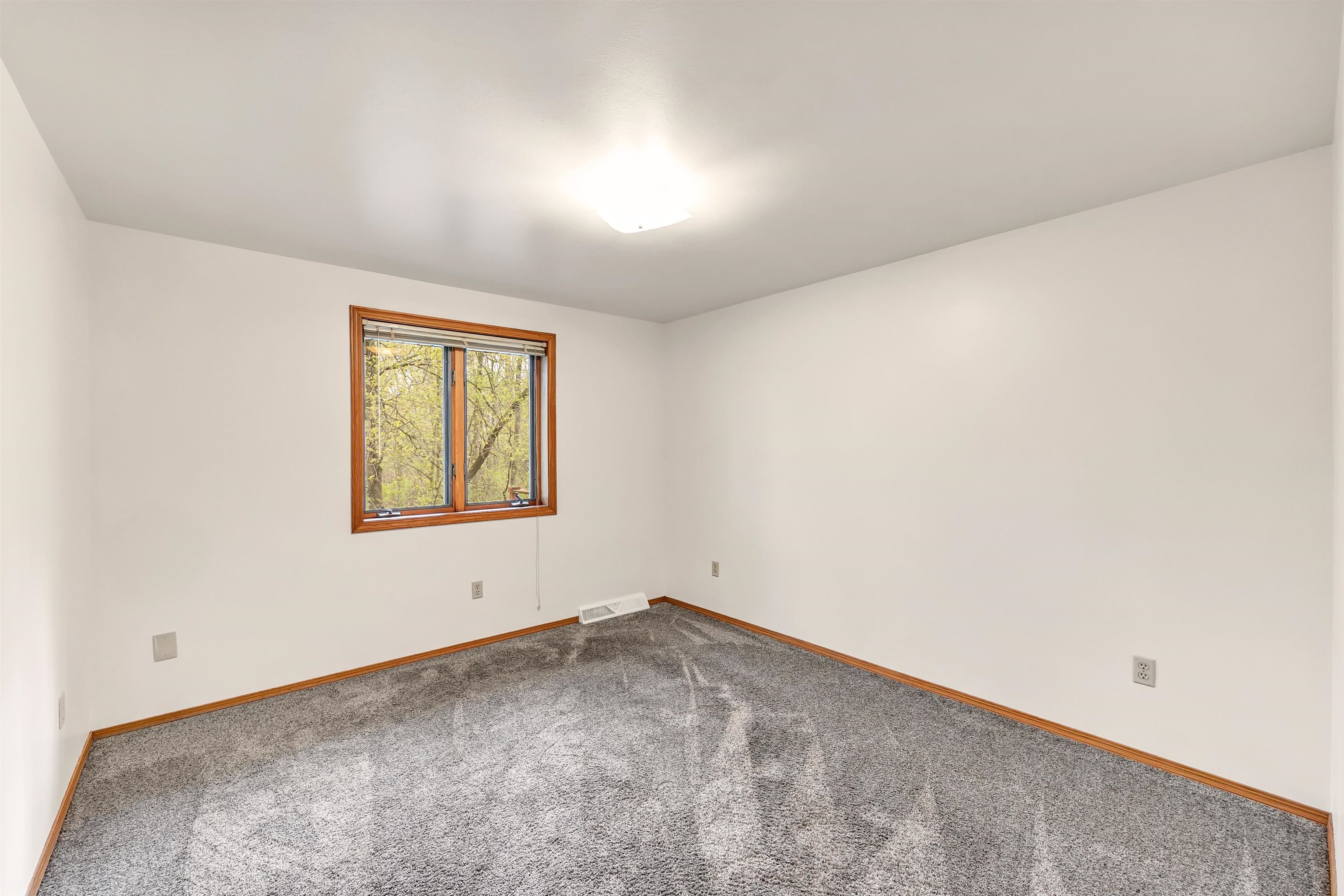 2879 Lime Kiln Road Green Bay, WI 54311 - Photo 25 of 55
