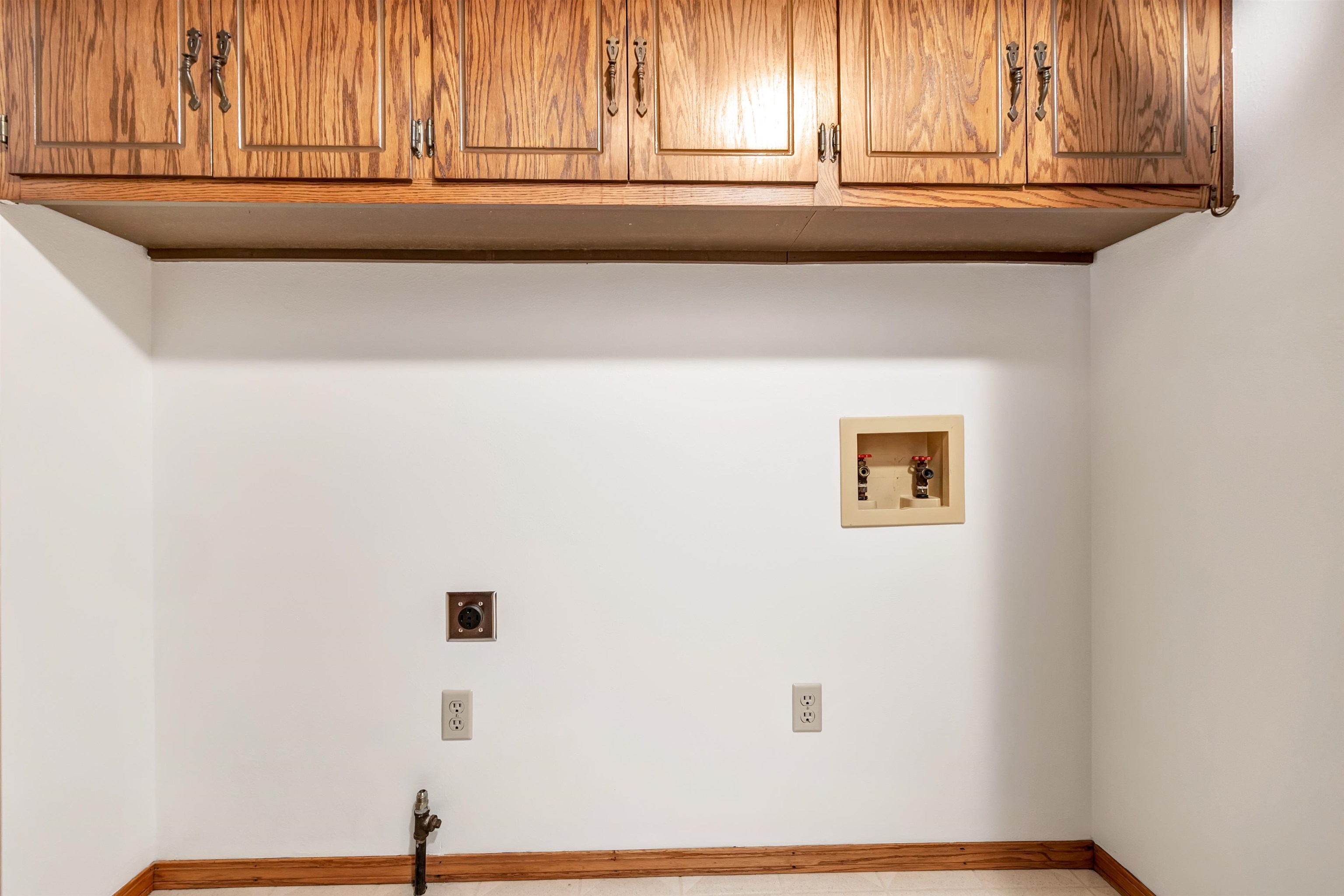 2879 Lime Kiln Road Green Bay, WI 54311 - Photo 28 of 55