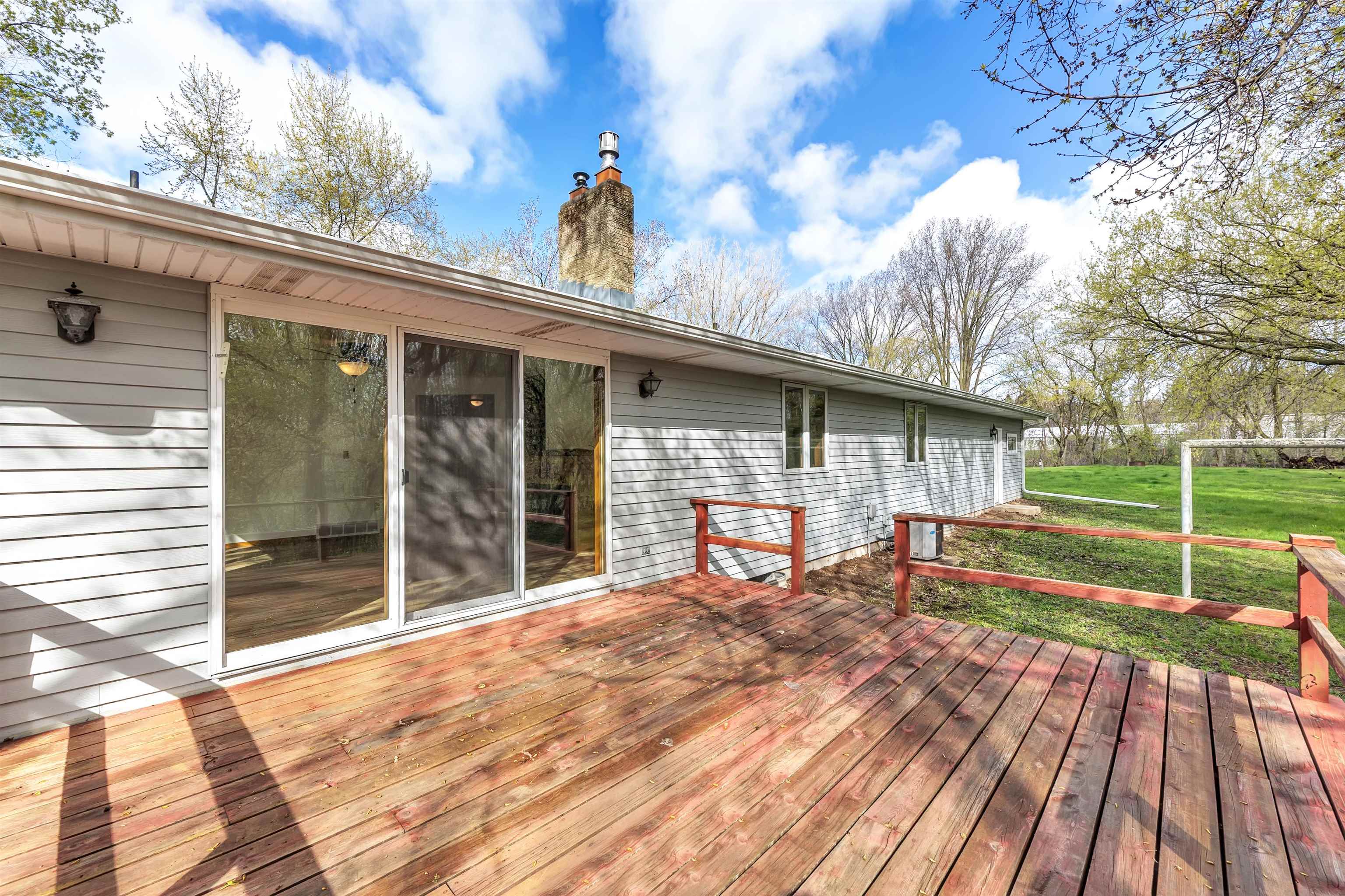 2879 Lime Kiln Road Green Bay, WI 54311 - Photo 35 of 55