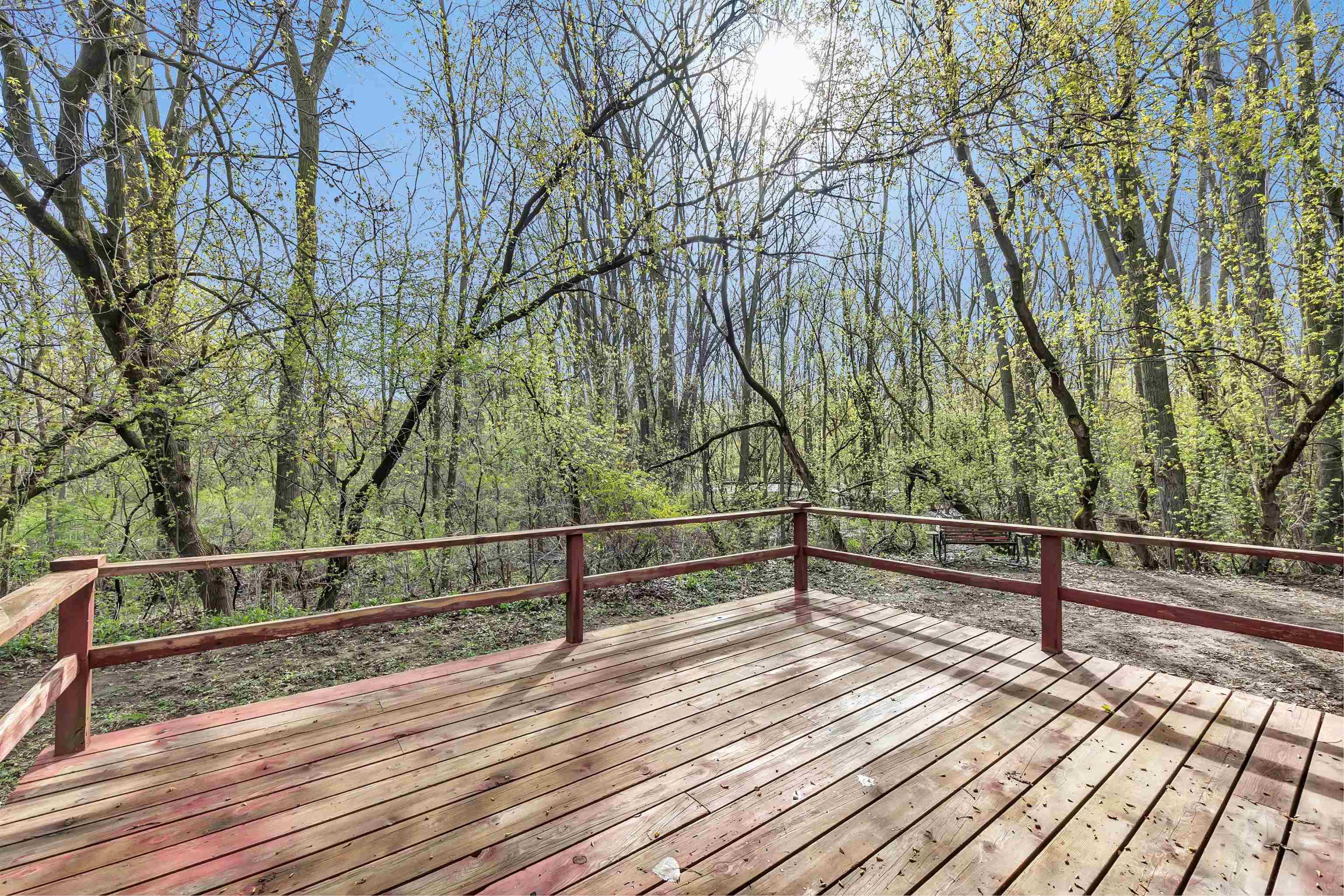 2879 Lime Kiln Road Green Bay, WI 54311 - Photo 36 of 55