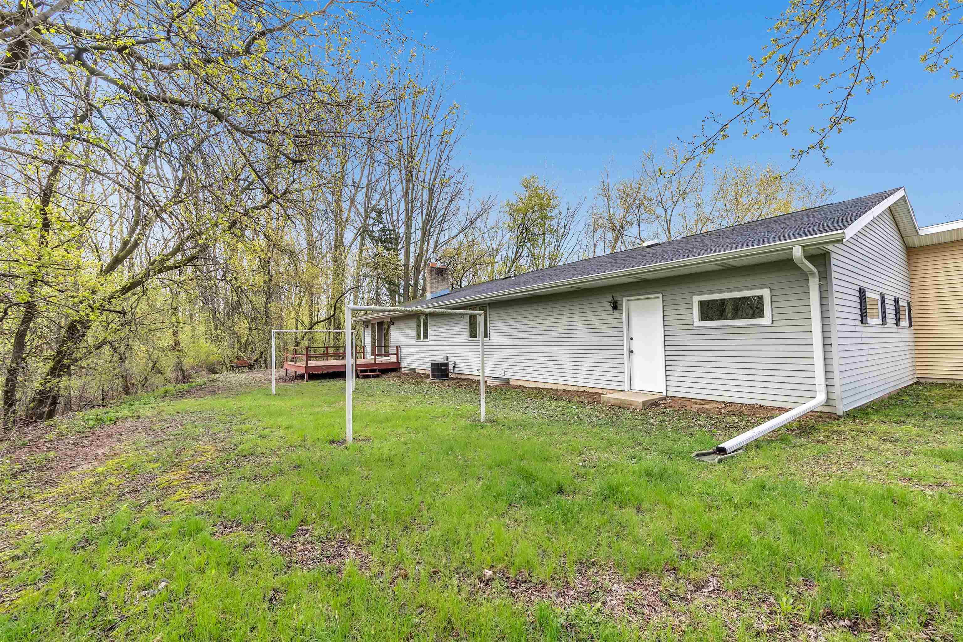 2879 Lime Kiln Road Green Bay, WI 54311 - Photo 37 of 55