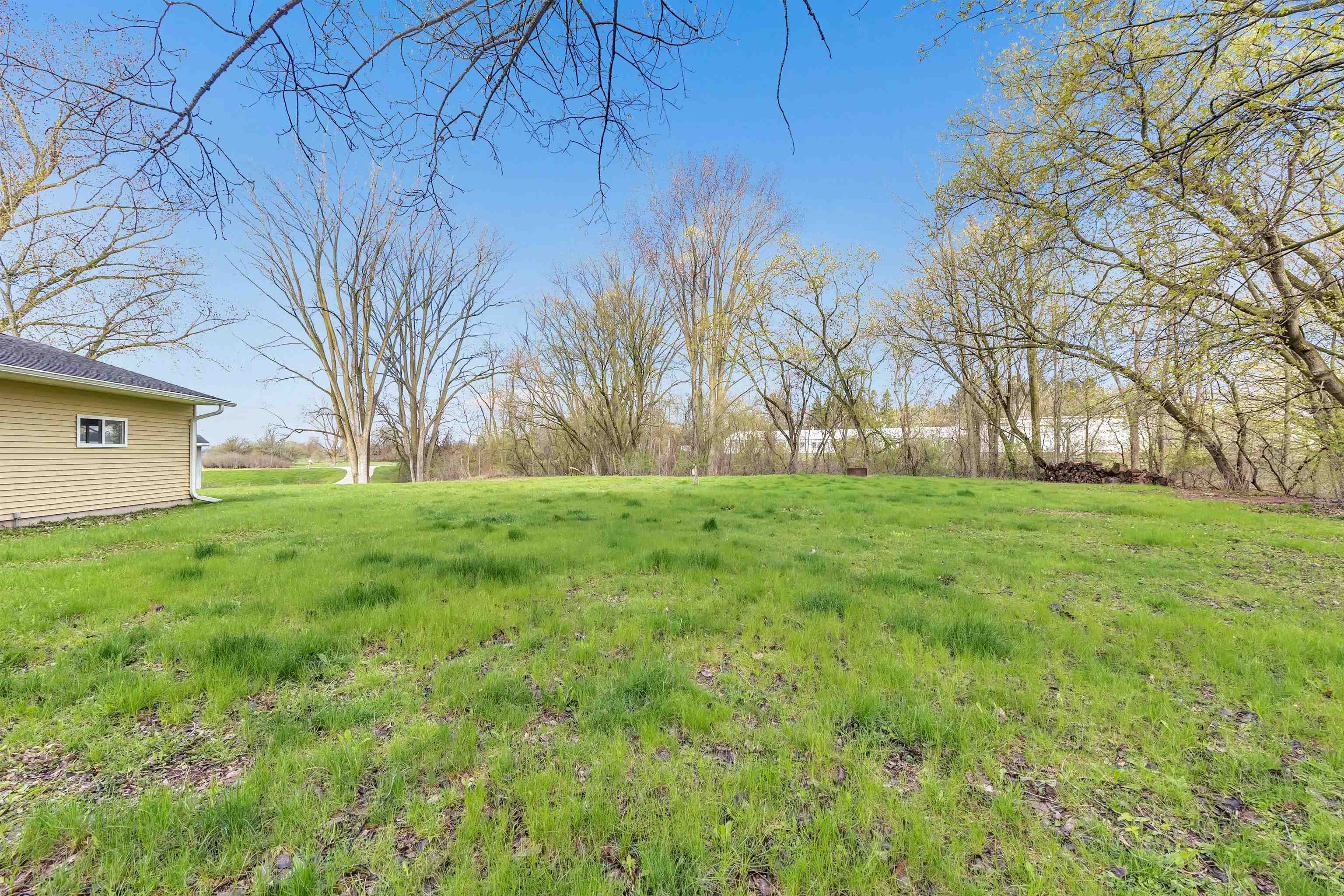 2879 Lime Kiln Road Green Bay, WI 54311 - Photo 38 of 55