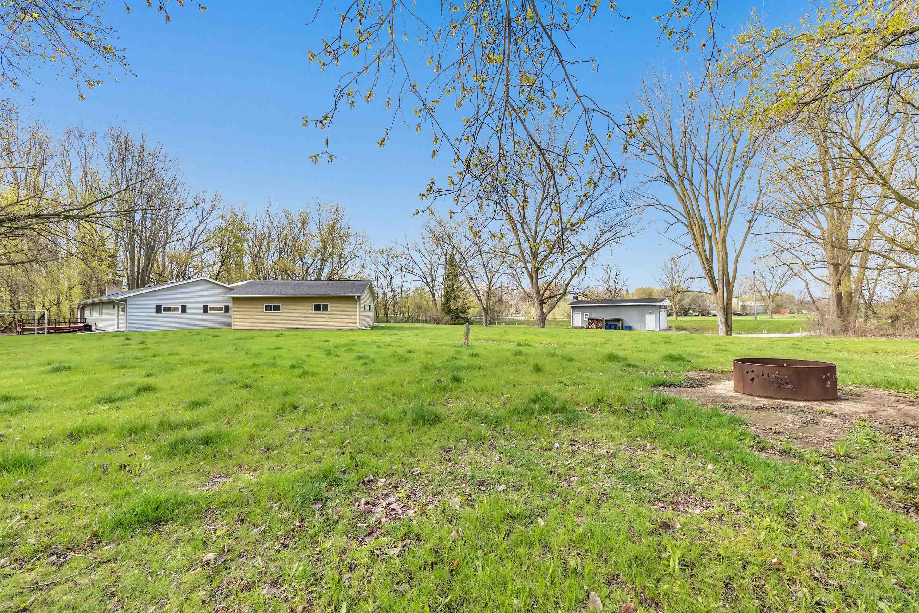 2879 Lime Kiln Road Green Bay, WI 54311 - Photo 39 of 55