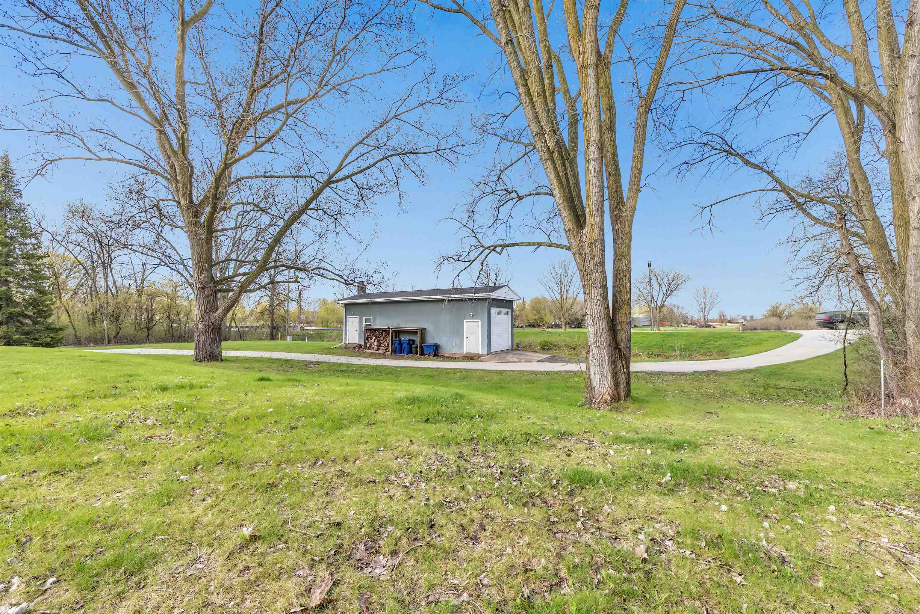 2879 Lime Kiln Road Green Bay, WI 54311 - Photo 40 of 55