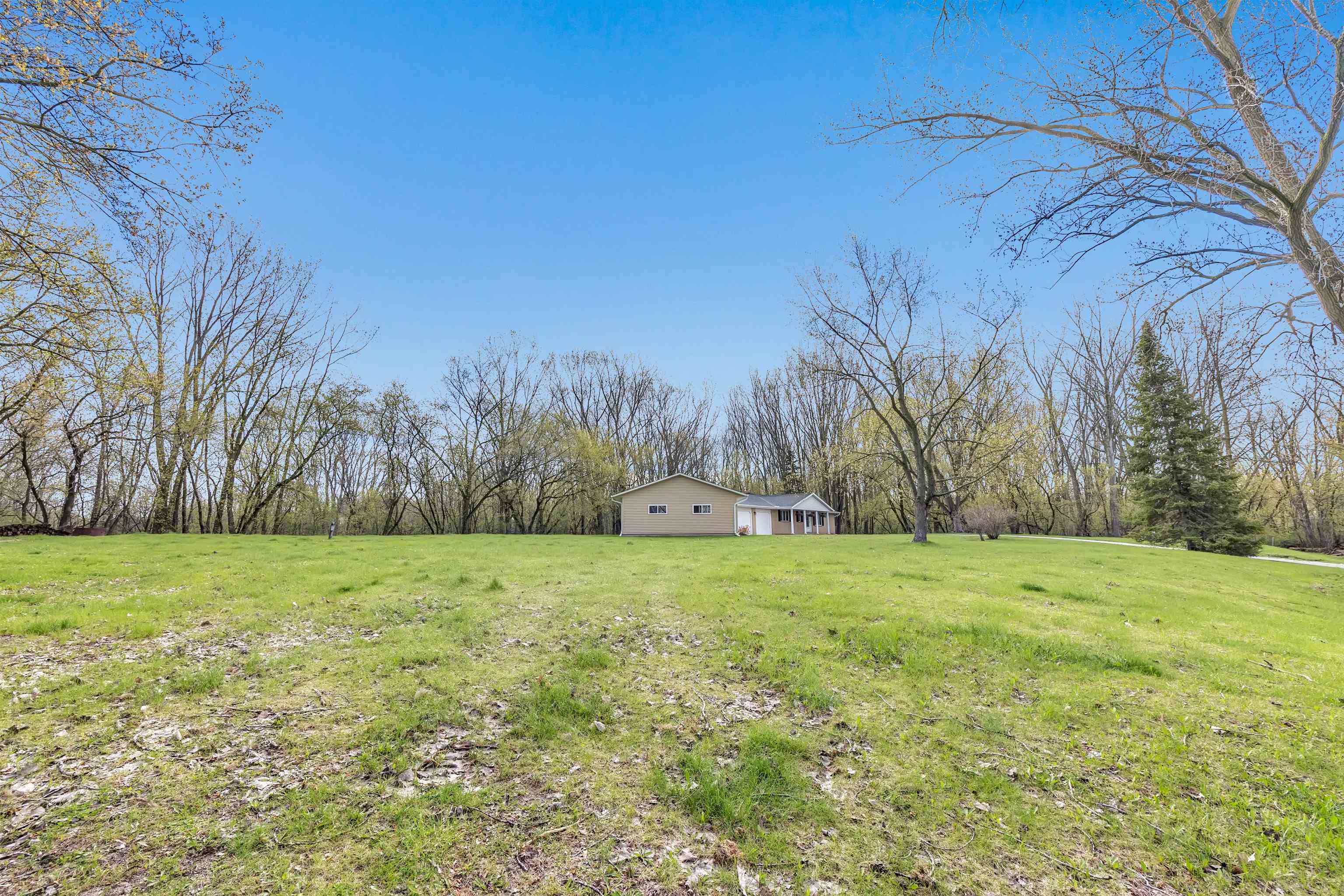 2879 Lime Kiln Road Green Bay, WI 54311 - Photo 44 of 55
