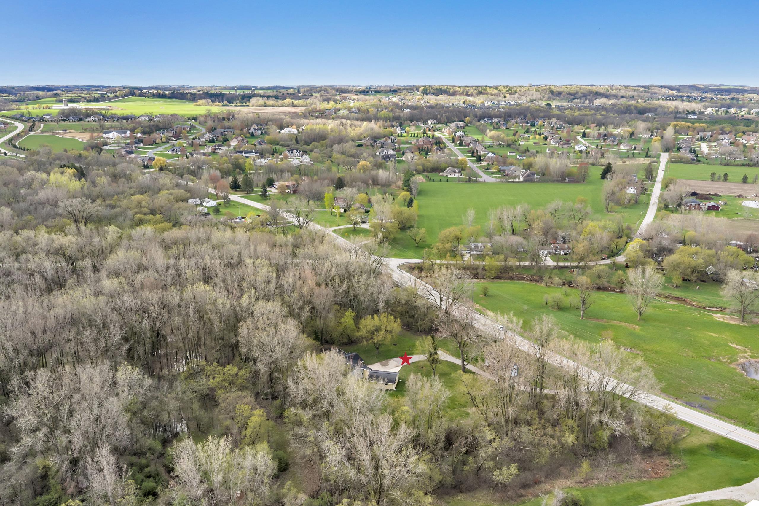 2879 Lime Kiln Road Green Bay, WI 54311 - Photo 52 of 55