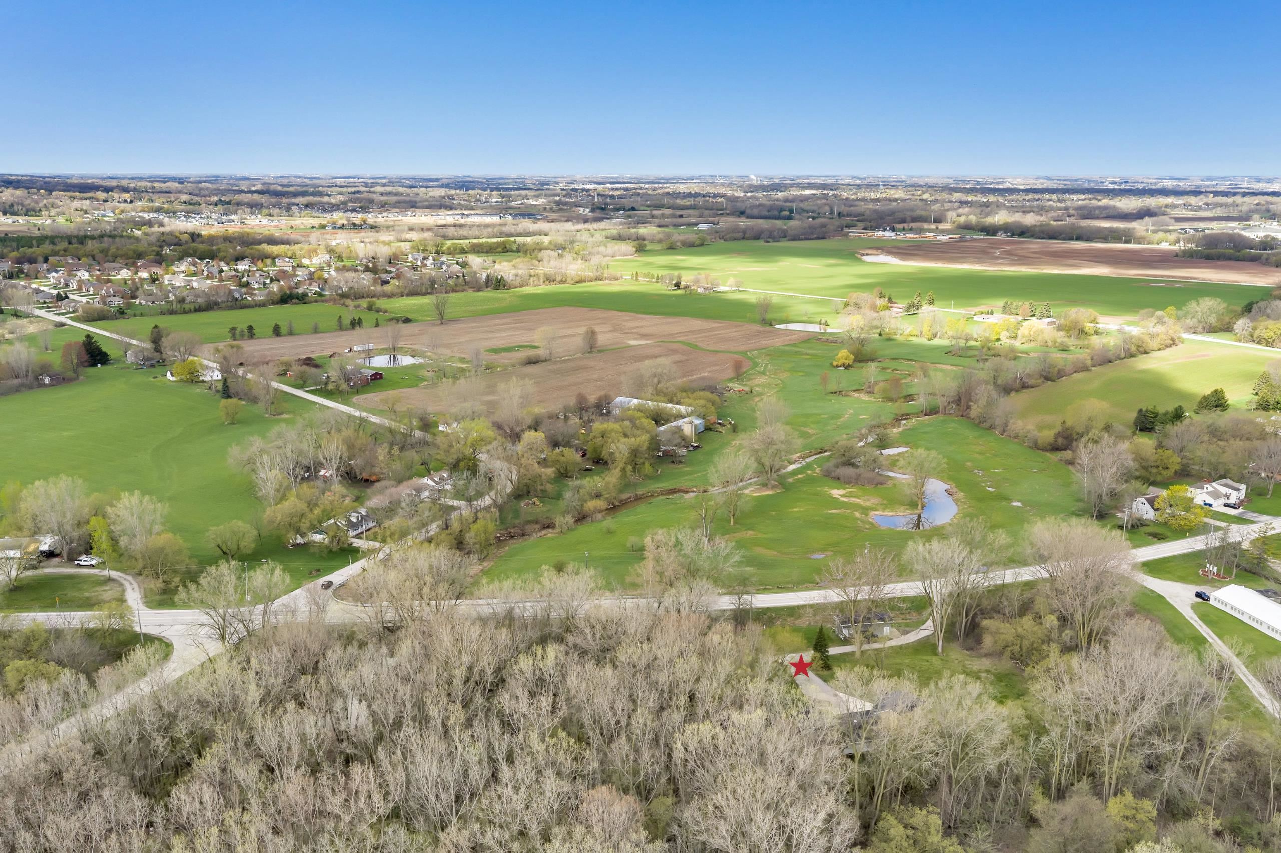 2879 Lime Kiln Road Green Bay, WI 54311 - Photo 53 of 55