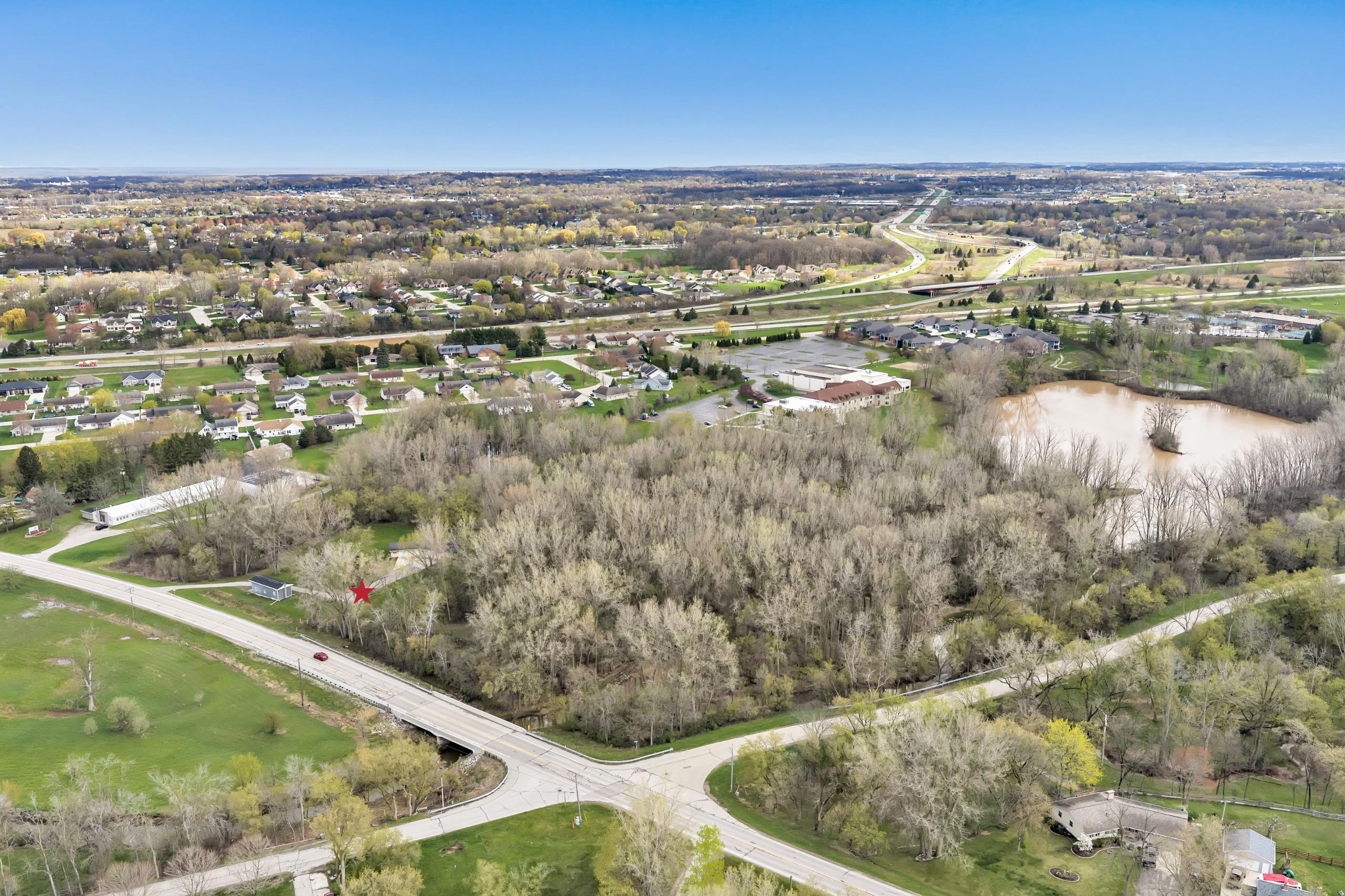 2879 Lime Kiln Road Green Bay, WI 54311 - Photo 55 of 55