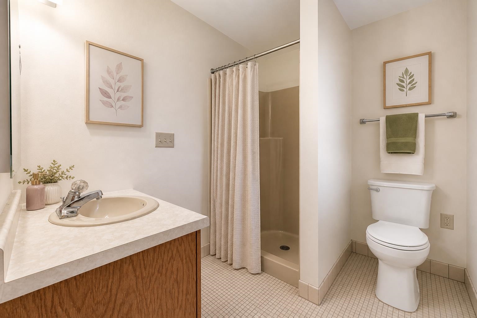 2879 Lime Kiln Road Green Bay, WI 54311 - Photo 10 of 55