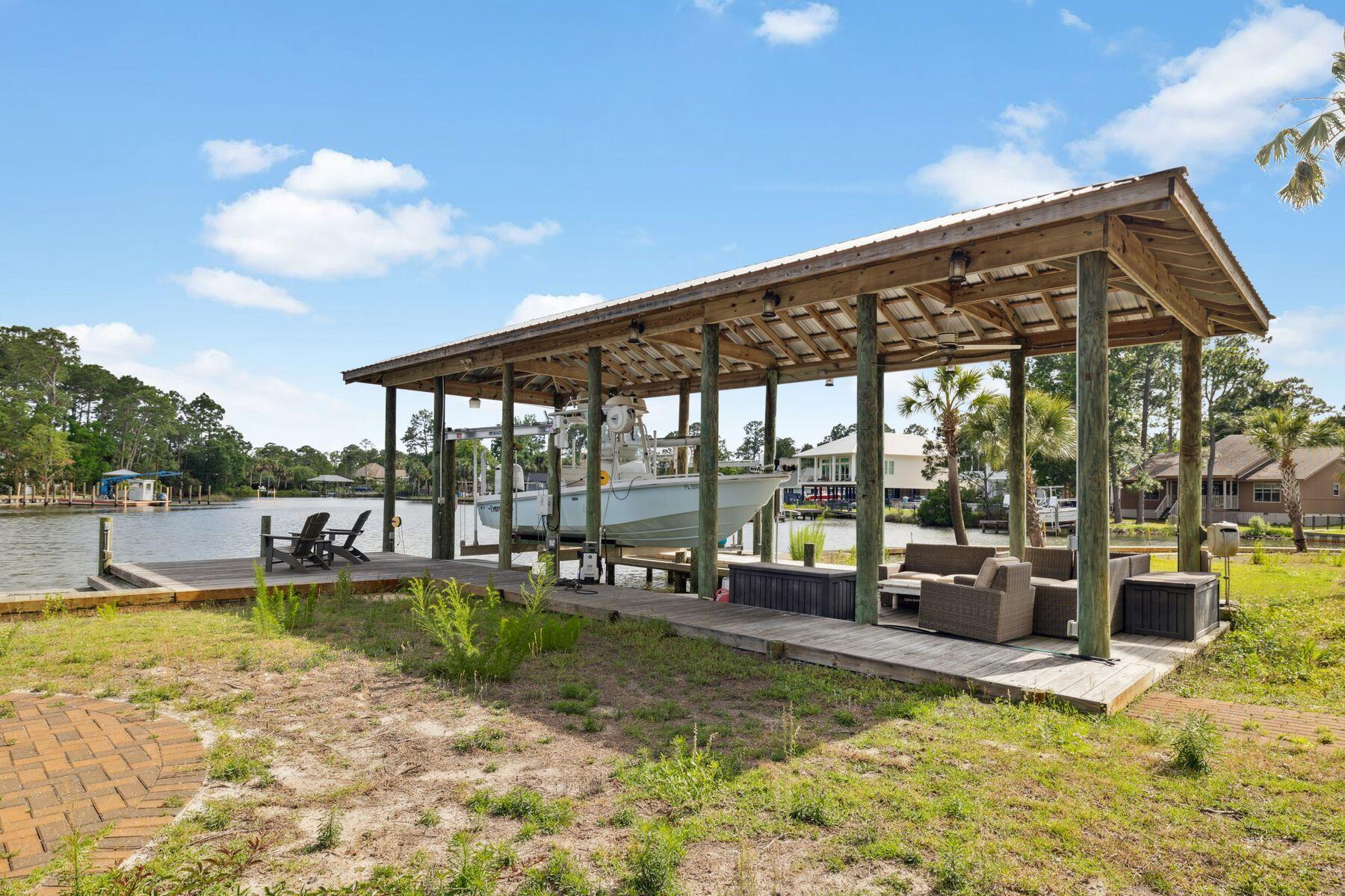 98 Anchor Lane Santa Rosa Beach, FL 32459 - Photo 17 of 24 photo_online_017