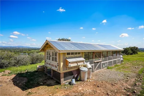 $1,395,000 | 5564 Meagan Lane, Valley Springs, CA 95252
